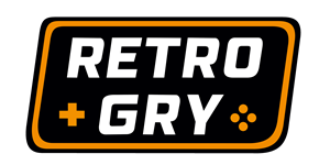 RETRO GRY WYNAJEM